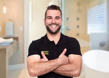 Trusted Over 33 Years